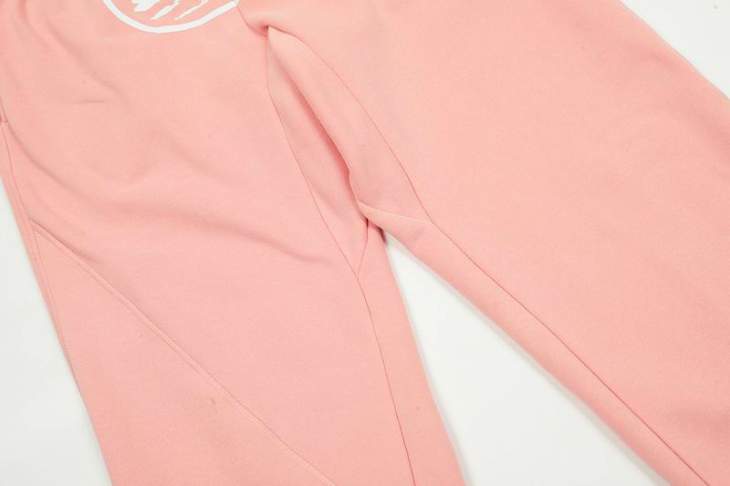 Corteiz Sweater Suits _SKUCorteizS-XLwmtx91081038071